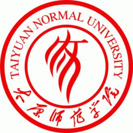 2025太原师范学院在天津专业录取分数线多少？最低1117.2分