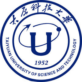 太原科技大学艺术类2025年在甘肃省专业录取分数线