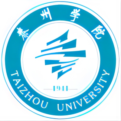 2022南京师范大学泰州学院录取分数线及录取位次 民办最低377分