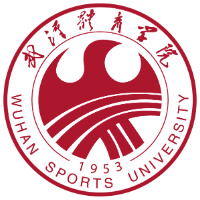武汉体育学院体育科技学院好不好 2025排名多少位 全国第91名