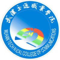 武汉交通职业学院2024年在青海省专业录取分数线