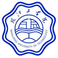 皖江工学院好不好 2025排名多少位 全国第122名