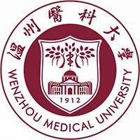 2022温州医科大学仁济学院录取分数线及录取位次 民办最低374分