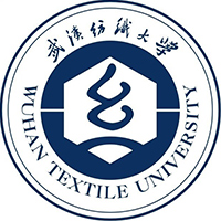 武汉纺织大学外经贸学院好不好 2025排名多少位 全国第69名