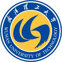 武汉理工大学校徽