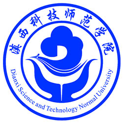 2024滇西科技师范学院湖南各专业录取分数线 最低277.9分