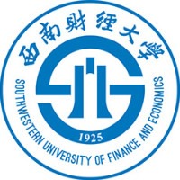 西南财经大学校徽