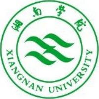 湘南学院好不好 2025排名多少位 全国第441名