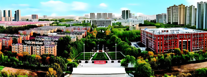 2025四川多少分能考上新乡医学院？近3年专业位次参考