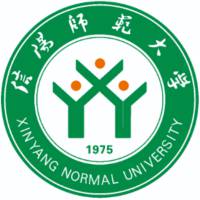 信阳师范大学好不好 2025排名多少位 全国第294名
