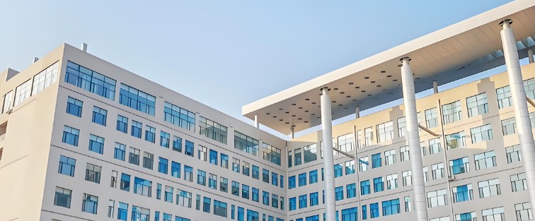 2025吉林多少分能被延边大学国家专项录取？近3年录取线参考