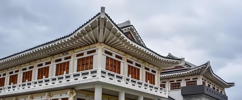 2025年延边大学地方专项录取分数线最低多少分？近3年各专业分数参考