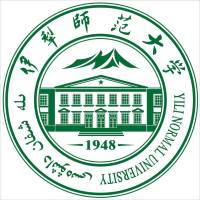 伊犁师范大学好不好 2025排名多少位 全国第353名