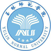 2024高考玉林师范学院在广西公费师范生分数线最低多少？最低474