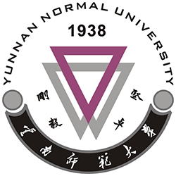 云南师范大学2024录取分数线和录取人数(艺术体育类和专项计划)