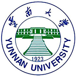上海多少分能考上云南大学滇池学院？最低多少位次？2025参考最低399分