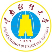 云南财经大学2024福建分专业录取分数线 最低496分