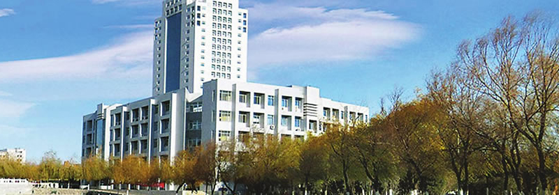 2024燕山大学计算机科学与技术专业各录取分数线