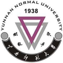 云南师范大学校徽