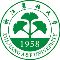 浙江农林大学好不好 2025排名多少位 全国第183名