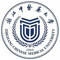 浙江中医药大学好不好 2025排名多少位 全国第257名