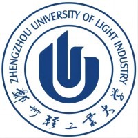 郑州轻工业大学校徽
