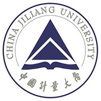 中国计量大学校徽