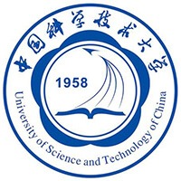 中国科学技术大学校徽