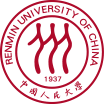 中国人民大学校徽