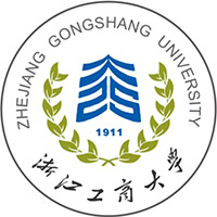 2022浙江工商大学杭州商学院录取分数线及录取位次 民办最低346分