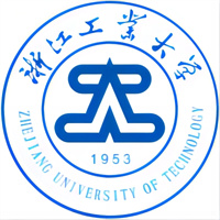 浙江工业大学好不好 2025排名多少位 全国第77名