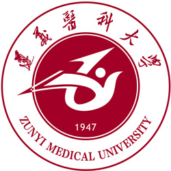 2022遵义医科大学医学与科技学院录取分数线及录取位次 民办最低382分