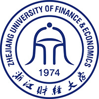 2022浙江财经大学东方学院录取分数线及录取位次 民办最低344分