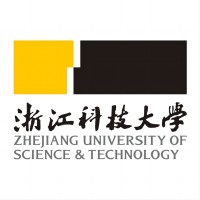 浙江科技大学好不好 2025排名多少位 全国第326名