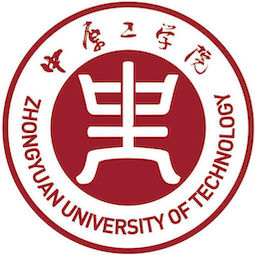 2025中原工学院在青海分数线 2026参考最低374分