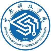 2022中原科技学院录取分数线及录取位次 民办最低394分