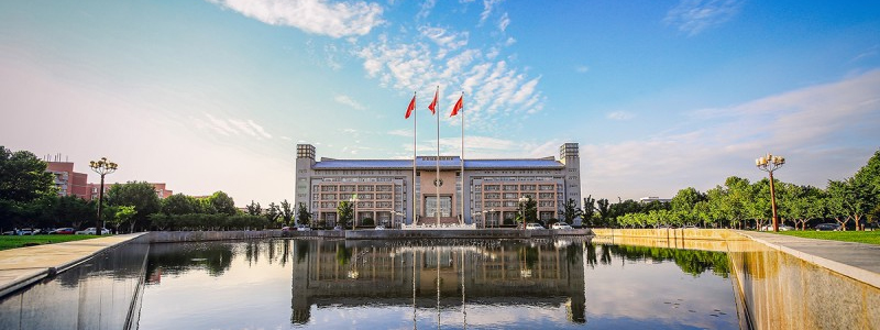 2025郑州大学第301组有哪些专业？最低多少分？最低598分