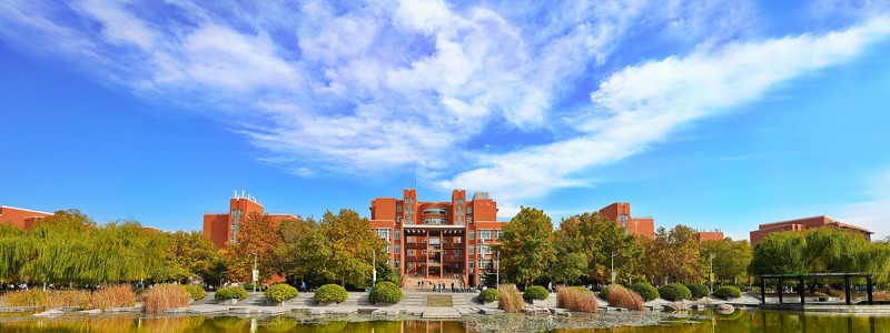 2025郑州大学第404组有哪些专业？最低多少分？最低610分