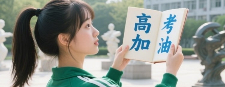 潍坊学院2024专升本分数线