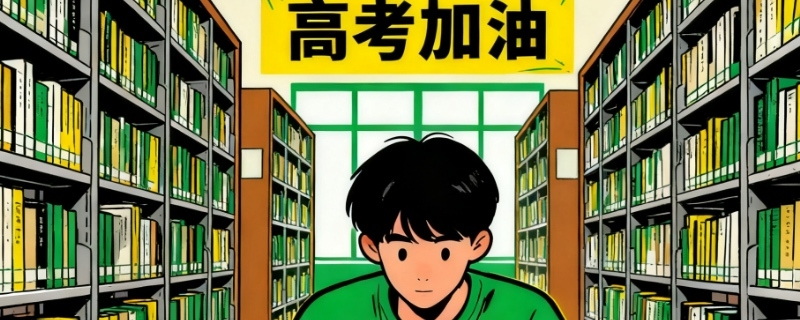 2025威海职业学院最低多少分投档录取 全国最低233分