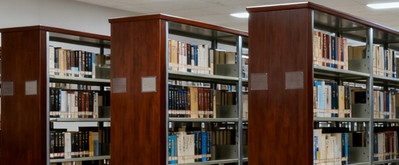 2022湖南工商职业学院分数线及录取位次 民办最低214分