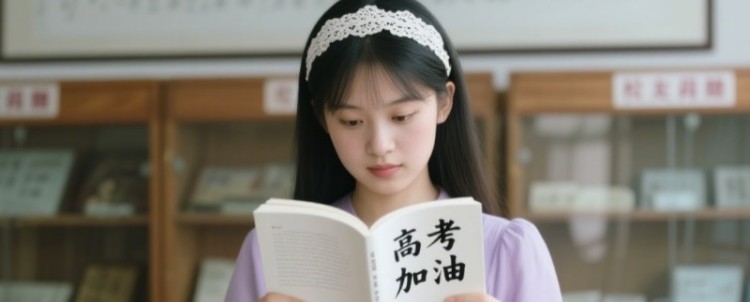 2022长春早期教育职业学院录取分数线及录取位次 民办最低200分