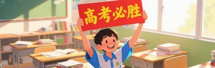 2022内蒙古能源职业学院录取分数线及录取位次 民办最低200分