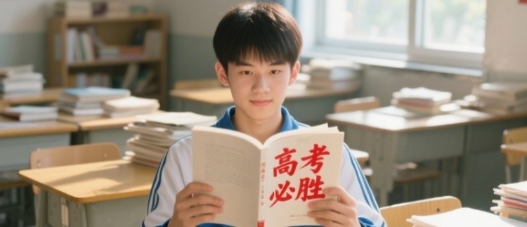 2022民办大学合肥滨湖职业技术学院录取分数线及录取位次 民办最低266分