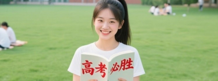 2022贵州工程职业学院录取分数线及录取位次 民办最低240分