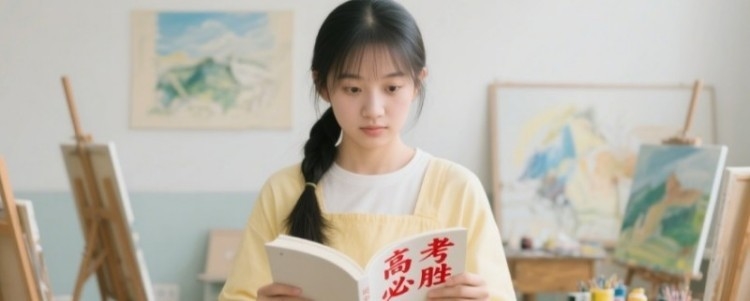 2022云南外事外语职业学院录取分数线及录取位次 民办最低203分