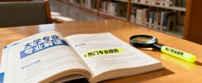 2024上海电力大学辽宁分数线多少分 2025年参考最低610分