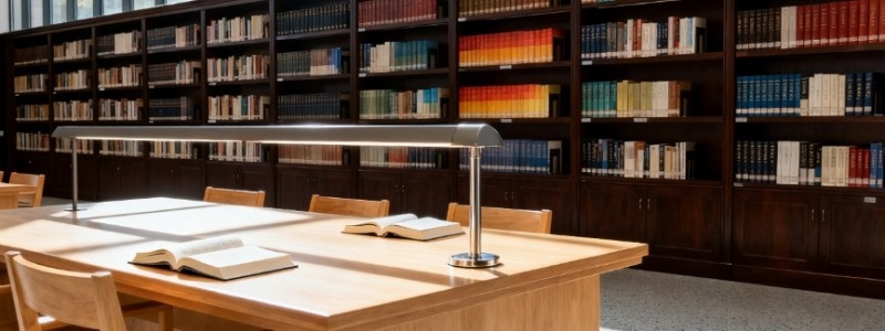 2024湖南农业大学江苏分数线多少分 2025年参考最低529分