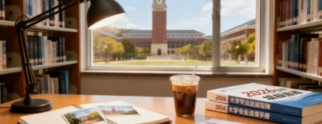 2024重庆电子科技大学辽宁分数线(含艺术体育类类和专项计划) 最低358分