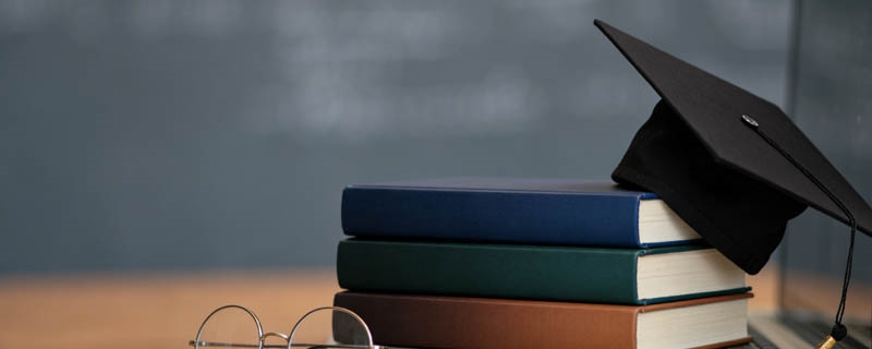 2025北京多少分能考上西南科技大学？最低478分左右